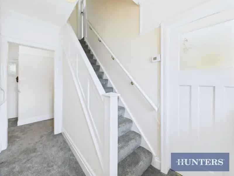 4 Bed Detached Bungalow For Sale