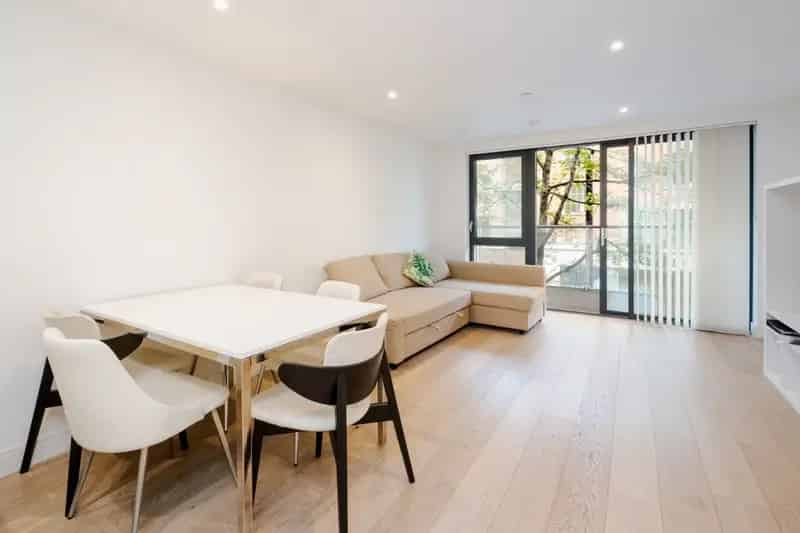 1 Bedroom Flat for Sale in Aldgate