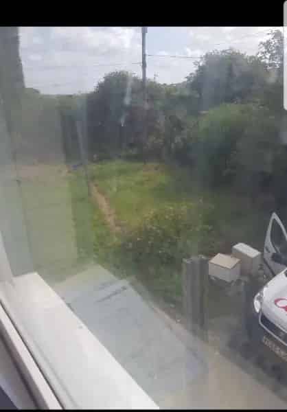 3 Bed House Large Garden Parking Manson Place St Dennis