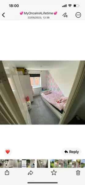 3 Bed House Right To Buy Near Schools Shops Transport