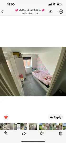 3 Bed House Right To Buy Near Schools Shops Transport