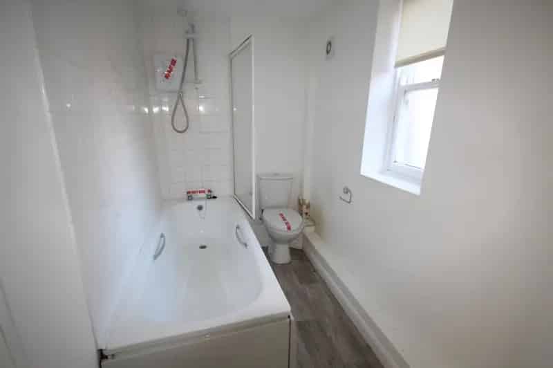 2 Bedroom Flat for Sale Stokesley North Yorkshire