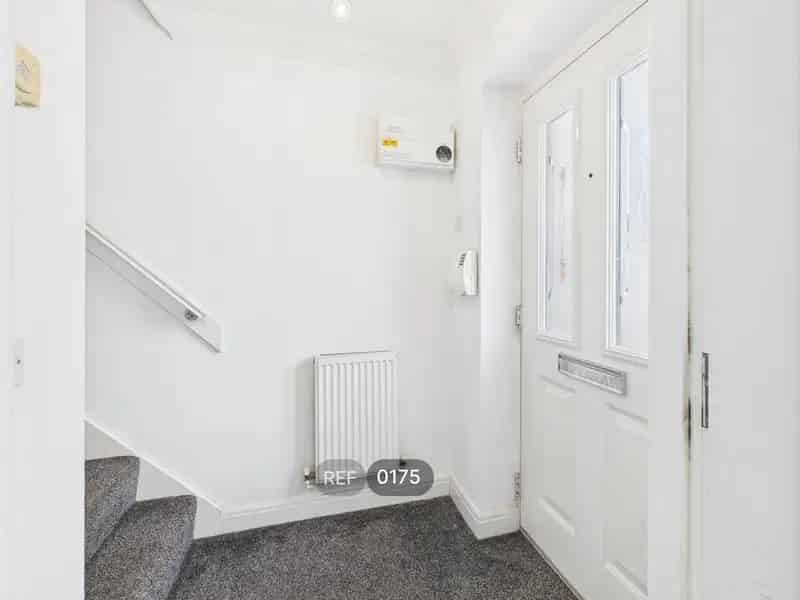 3 Bedroom Property To Rent