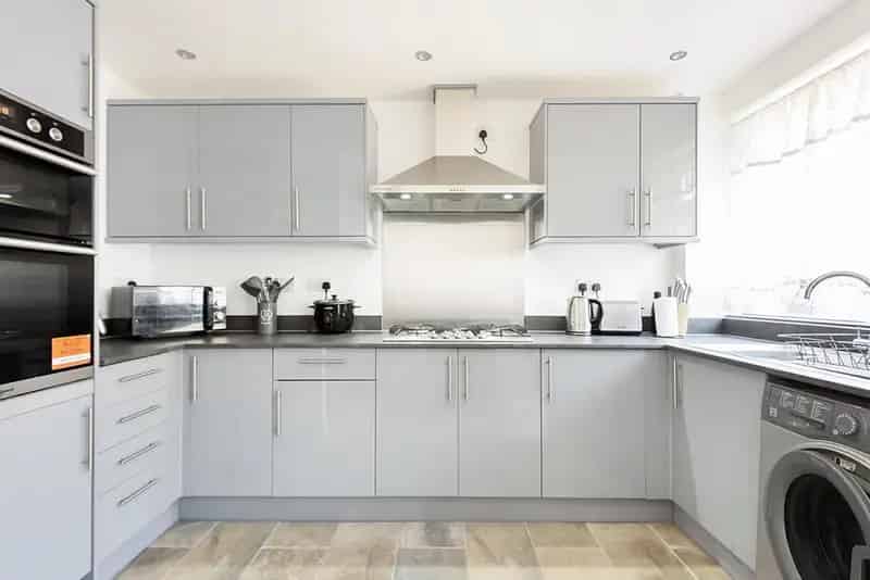 House For Sale , London, England