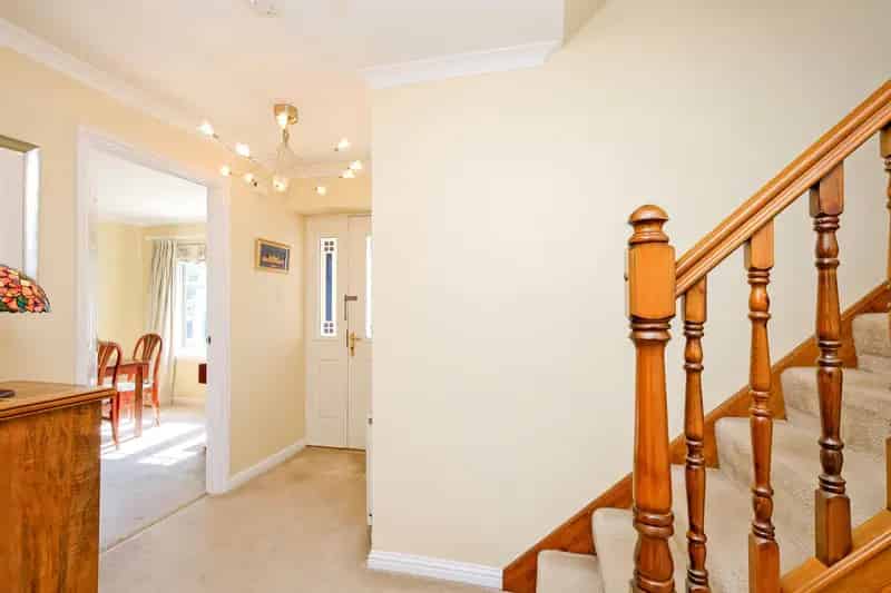 House For Rent , Ellon, Scotland