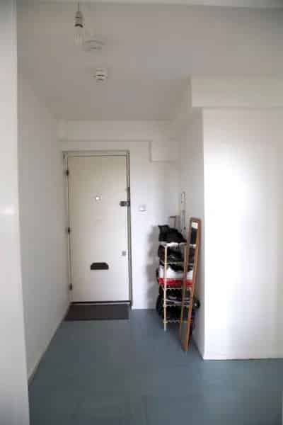 Property with Transport Links and Amenities