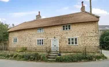 House For Sale , South Oxfordshire, England
