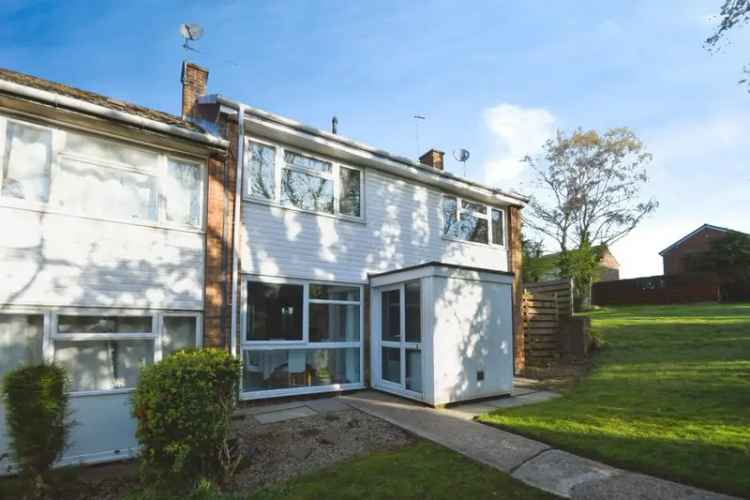 3 Bedroom House For Sale Perfect for First Time Buyers