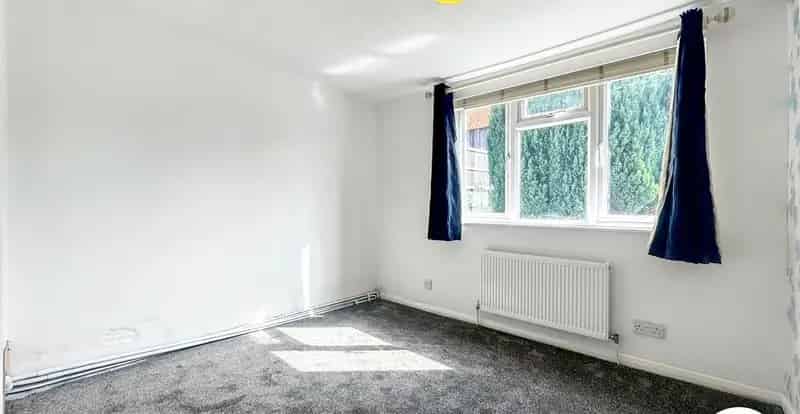 2 Bedroom Cottage Bearsted Maidstone