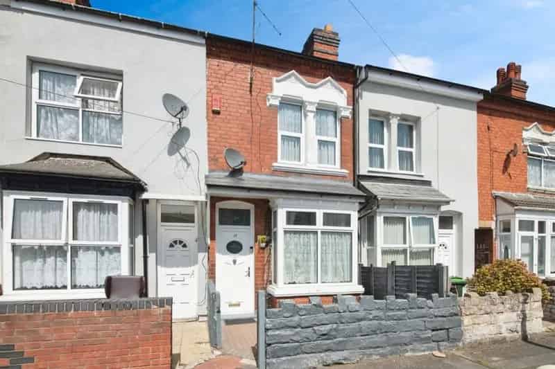 2-Bedroom House for Professionals and Families - Zero Deposit Guarantee