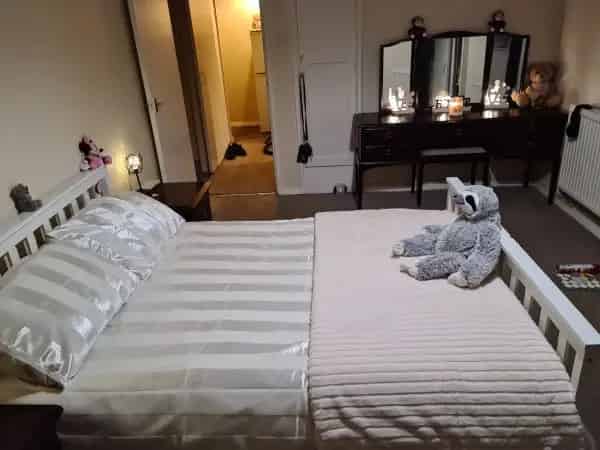 Flat For Rent , Maidstone, England