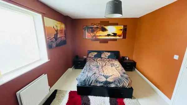 Flat For Rent , London, England
