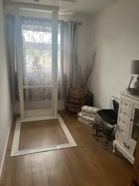 House For Rent , North Hertfordshire, England