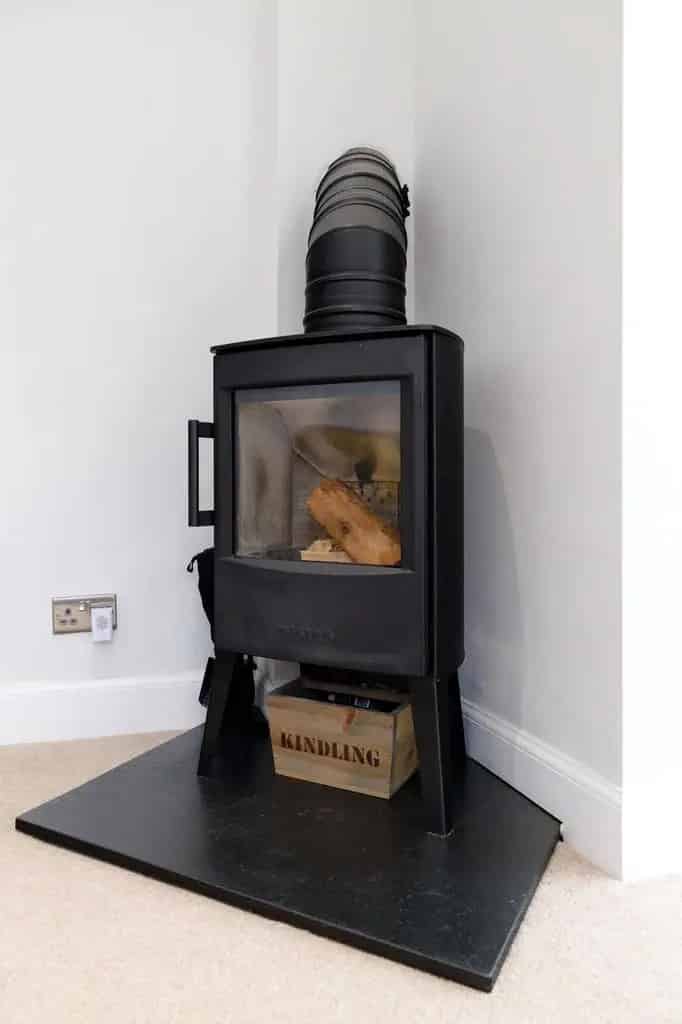 2 Bedroom Terraced House For Sale Byres Road Glasgow