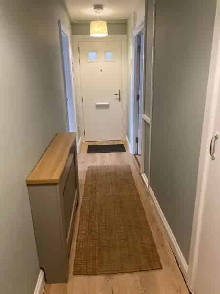 2 Bed House Near London Cambridge Stansted