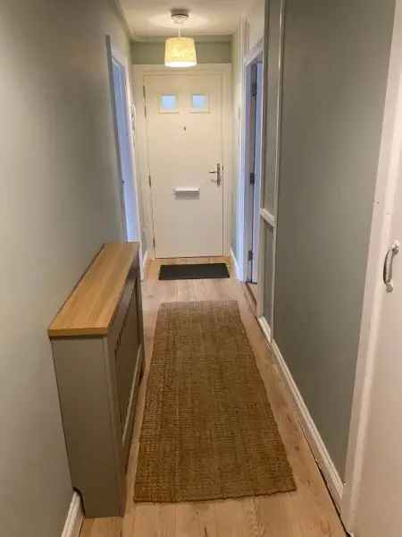 2 Bed House Near London Cambridge Stansted