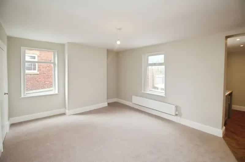 3 Bedroom End Terrace House for Sale West Pelton Durham DH9
