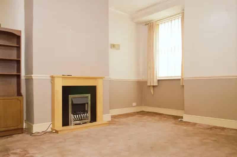 3 Bedroom House For Sale Requires Updating Excellent Potential