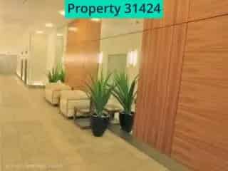 2 Double Bedroom Apartment Cardiff City Centre Zero Deposit