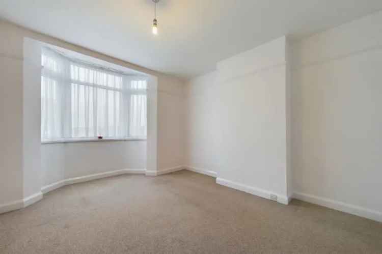 4 Bedroom House To Rent Available 30052025