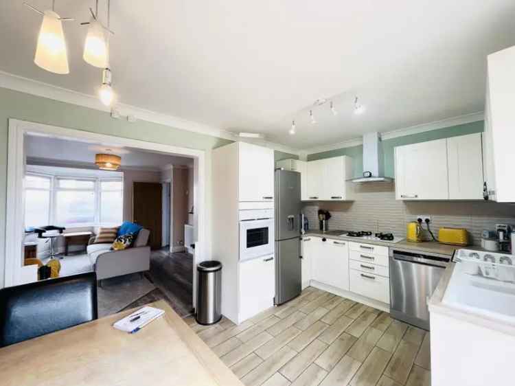 1 Bedroom House Share All Bills Included Parking Zero Deposit