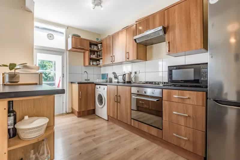 House For Sale , London, England