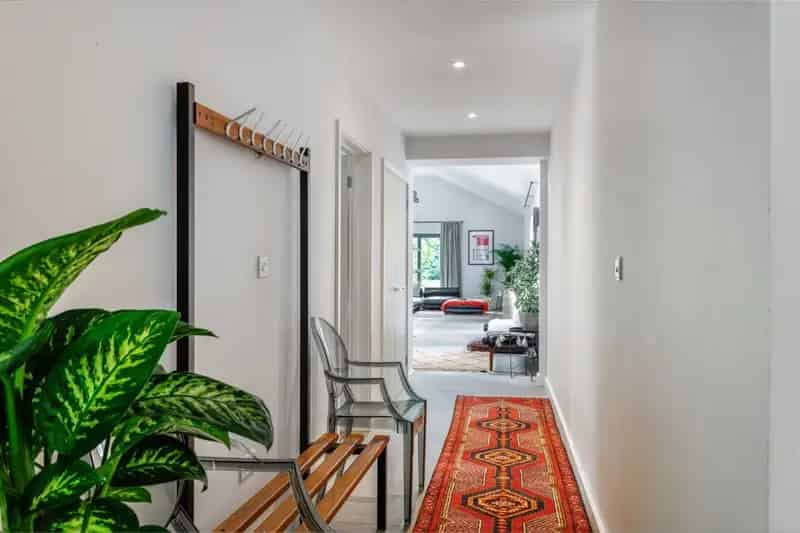5 Bedroom Detached House for Sale in Popular Village