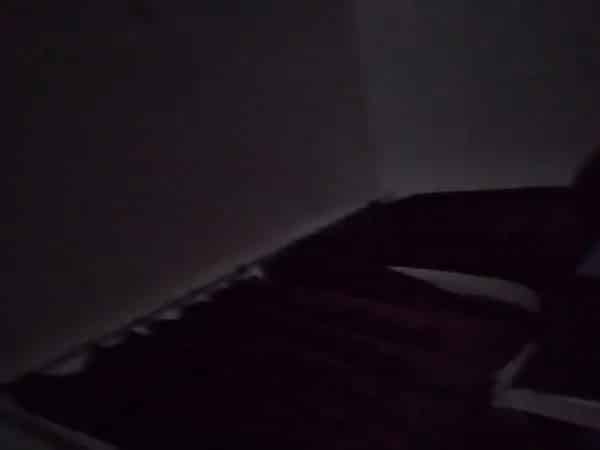 Ground Floor Apartment or 1 Bedroom House for Rent