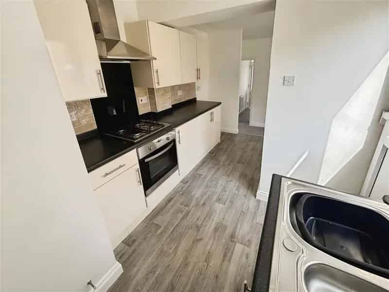 House For Rent , Swindon, England