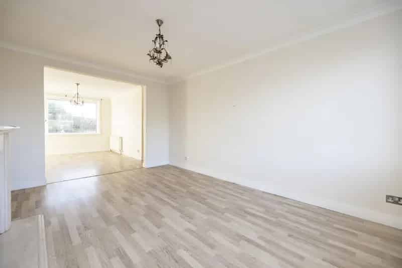 Four Bedroom House for Sale in Bucksburn