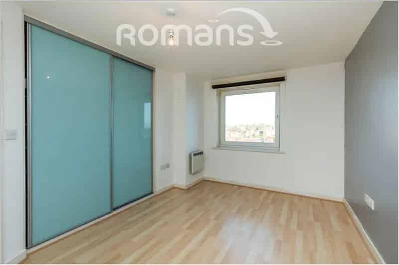 2 Bedroom Apartment for Sale Winterthur Way Investment Opportunity