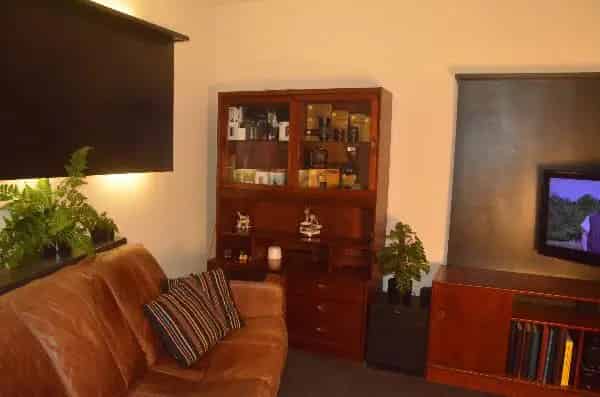 Adapted Home near Amenities Easy Commute to Stevenage London