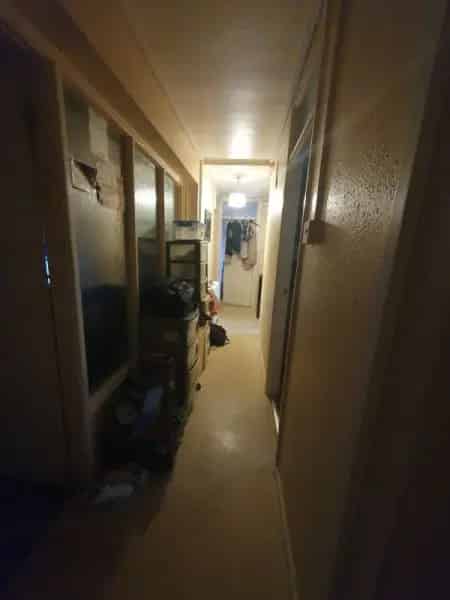 Flat For Rent , Newbury, England