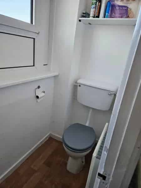 4 Bedroom House Near Schools and Amenities