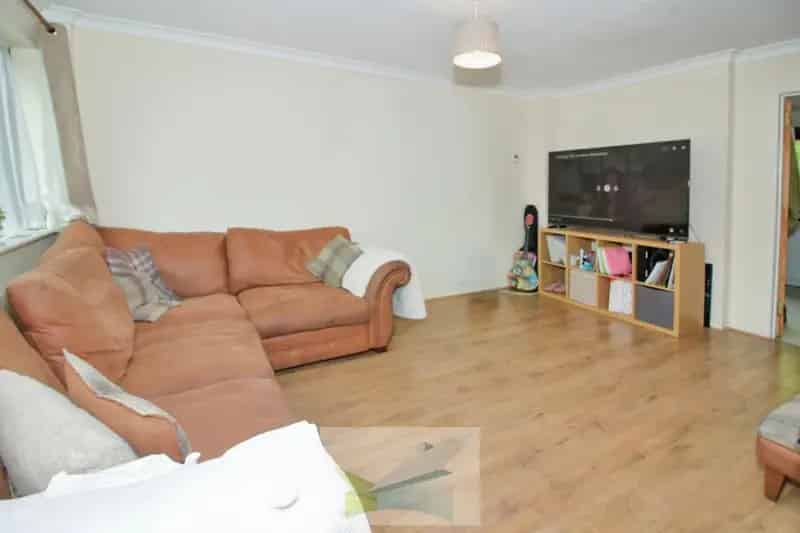 3 Bedroom House To Rent Available July 19 2025