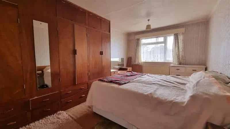 3 Bed Semi Detached House Kings Heath