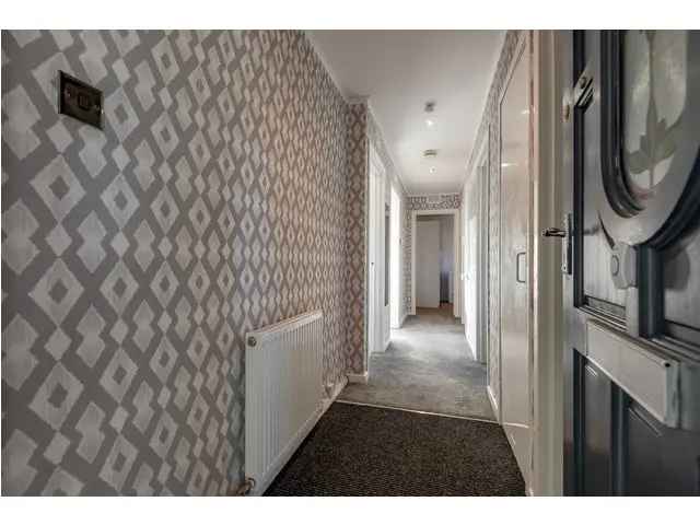 2 bedroom flat  for sale