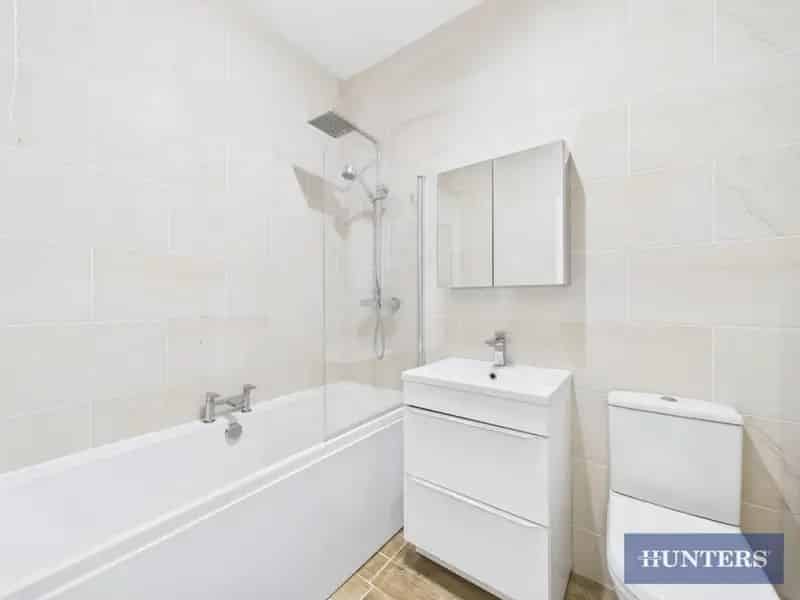 1 Bedroom Apartment for Sale in Hunmanby Hall
