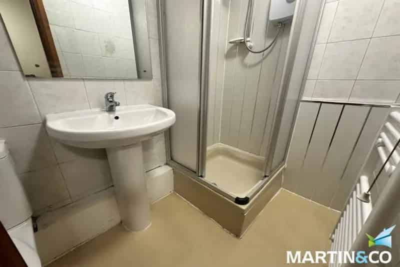1 Bedroom House To Rent