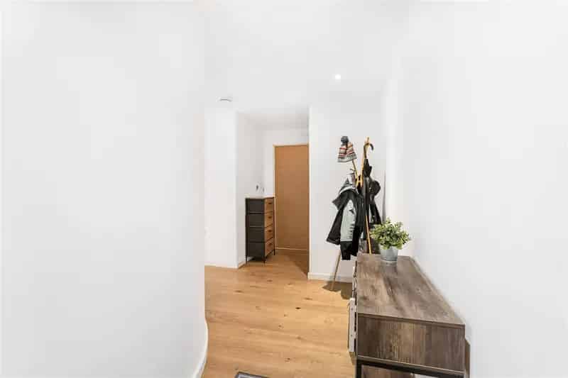 1 Bedroom Apartment City Centre