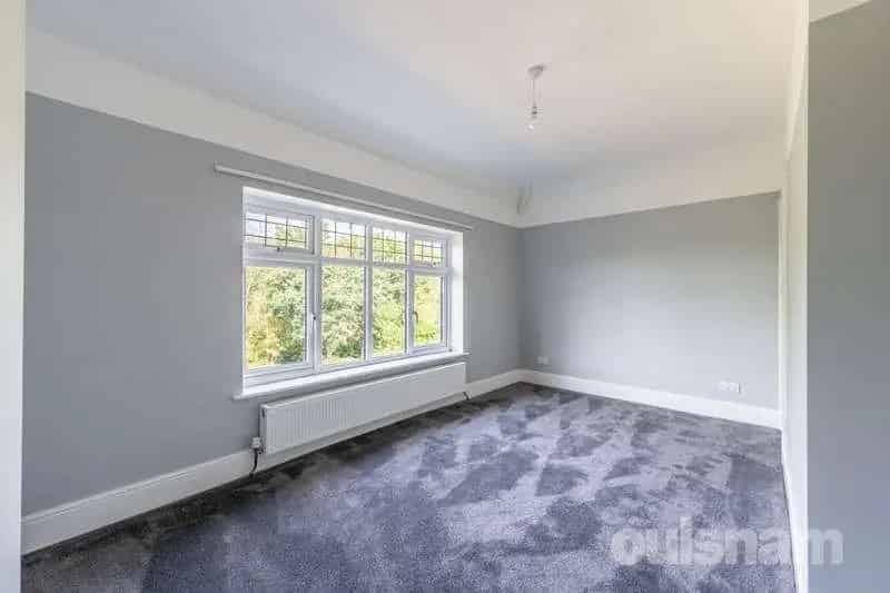 3 Bed Detached House For Sale