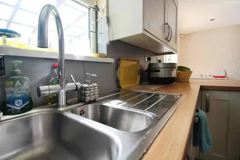 3 Bed House for Sale Near Wythenshawe Hospital