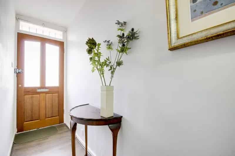2 Bedroom Not Specified House to Rent