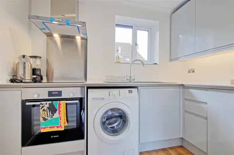 1 Bedroom Apartment to Rent Cambridge
