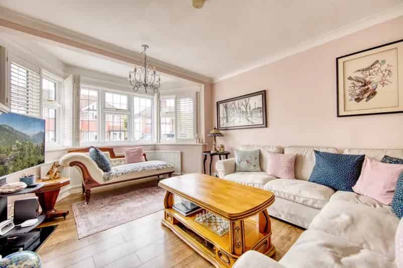 3 bedroom House
 For Sale