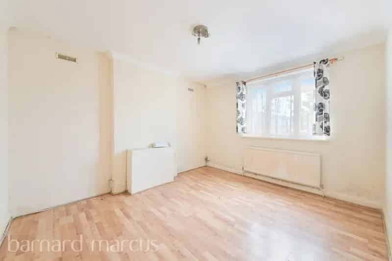 Flat For Rent , London, England