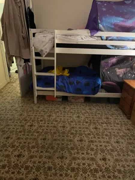 2 Bedroom House for Sale near Parkwood Academy Shirecliffe S5