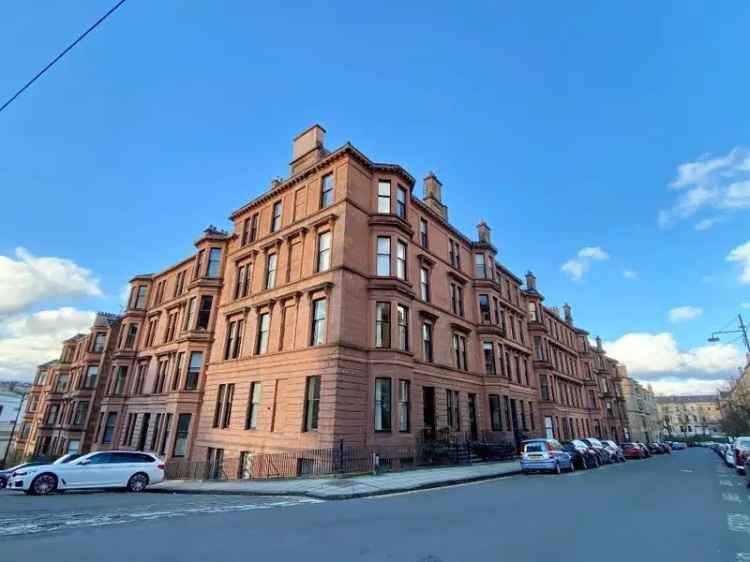 3 Bedroom Flat to Rent Top Floor Amazing Space