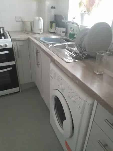 Flat For Rent , Birmingham, England