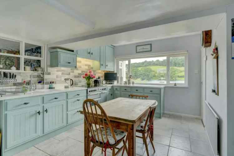 Gatesmoor Cottage Hawkridge Reservoir Beautiful Countryside Retreat